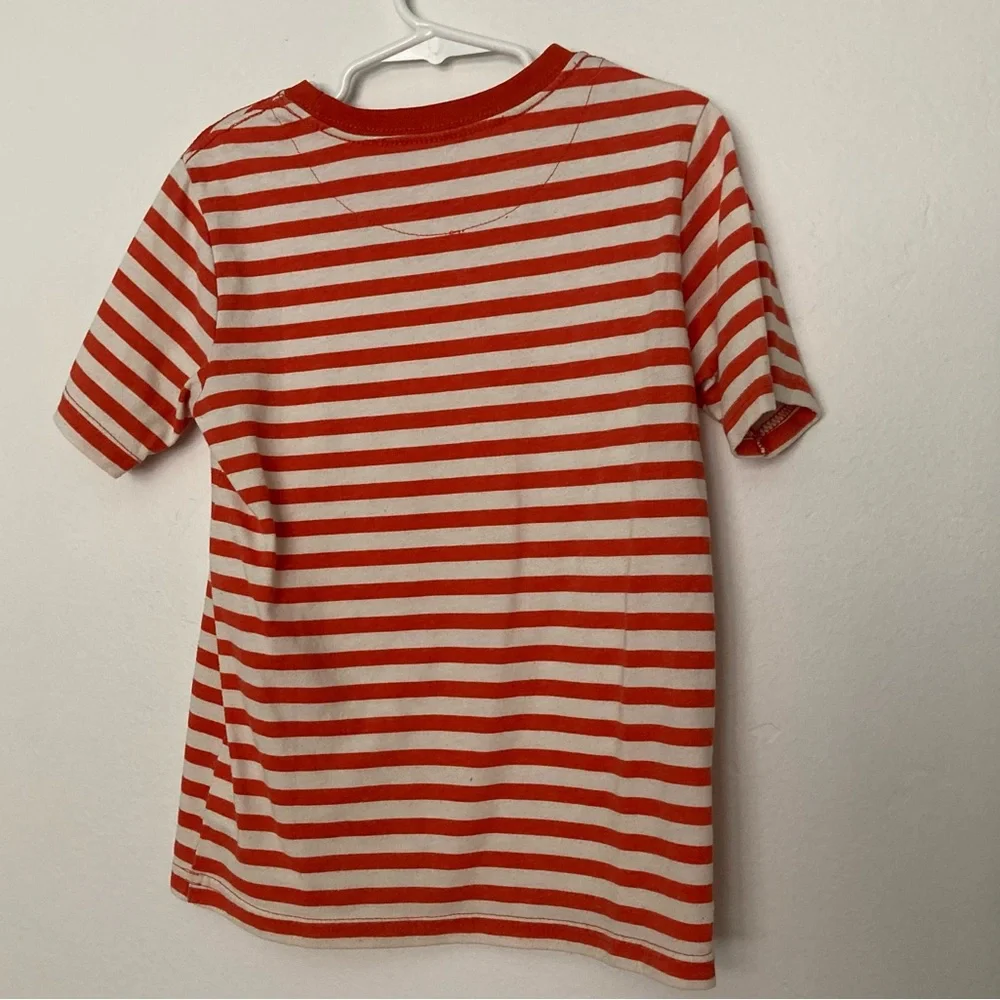 Striped T-Shirt Bundle